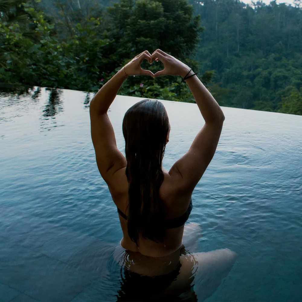 Wellness Vakanties – hero banner v1a